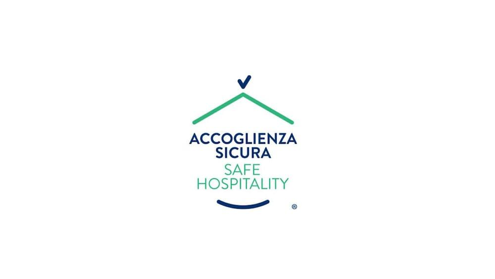 Picone Bed&Breakfast CTA Exterior foto