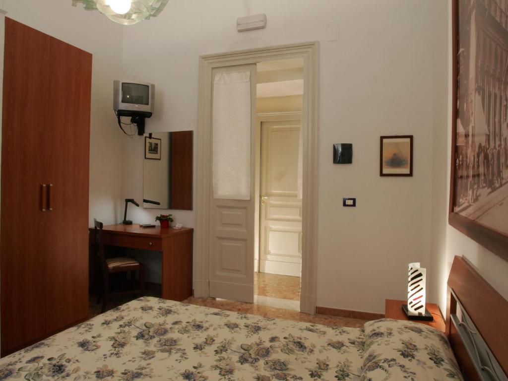 Picone Bed&Breakfast CTA Habitación foto